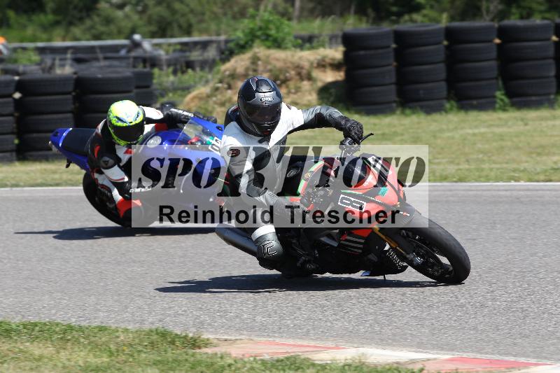 /17 17.05.2025 PROMAX ADR/Gruppe gruen/81
